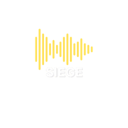 SIEGE Music